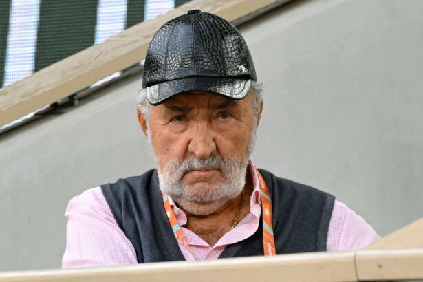 tiriac open finala stelara la bucuresti suma pusa in joc colosala pentru invingator 67f15b9c10e8a
