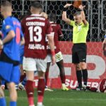 tobias christensen a spus ce s a intamplat la faza la care rapid a solicitat penalty asta am simtit 680ead8081bd1