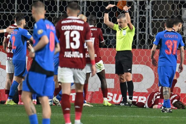 tobias christensen a spus ce s a intamplat la faza la care rapid a solicitat penalty asta am simtit 680ead8081bd1