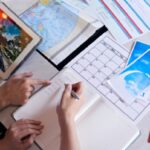 tombola cu premii organizata ilegal o agentie de turism a fost amendata pentru incalcarea gdpr 680b8a29afec9