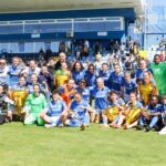 top farul constanta este campioana romaniei pentru a doua oara consecutiv 680f3b1598daa