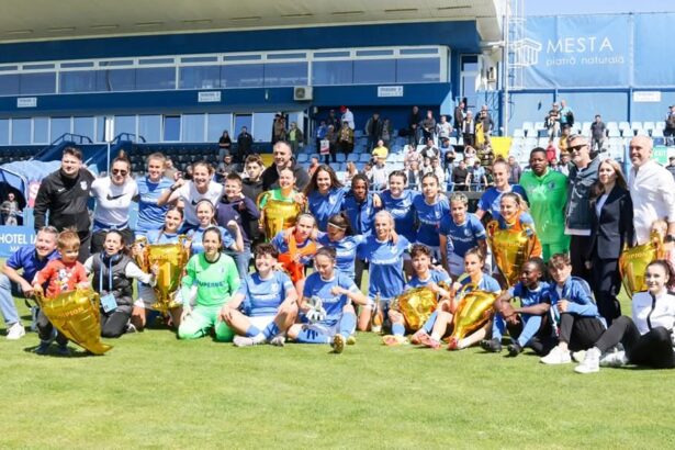 top farul constanta este campioana romaniei pentru a doua oara consecutiv 680f3b1598daa