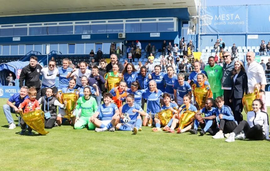 top farul constanta este campioana romaniei pentru a doua oara consecutiv 680f3b1598daa