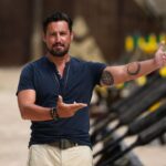 totul se decide in aceasta seara cine sunt cei trei concurenti care se vor lupta in marea finala survivor romania 68073f88610fe