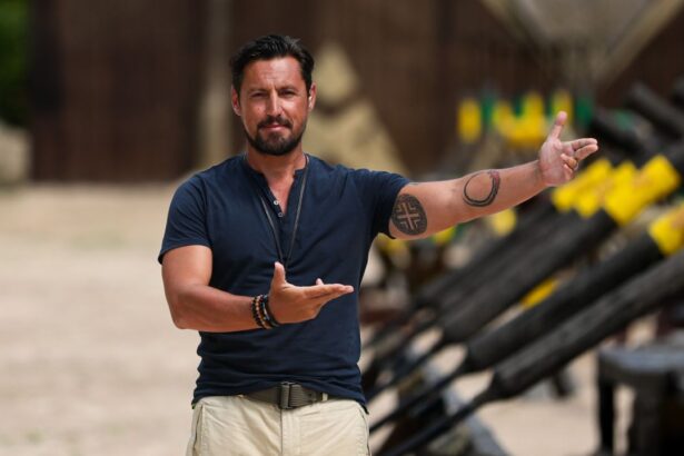 totul se decide in aceasta seara cine sunt cei trei concurenti care se vor lupta in marea finala survivor romania 68073f88610fe