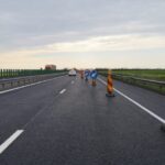 trafic restrictionat pe autostrada a2 pe sensul constanta bucuresti 67ee2b6f80657