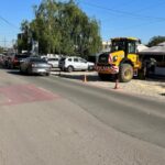 trafic restrictionat total pe strada baba novac din constanta 680f211e1d969