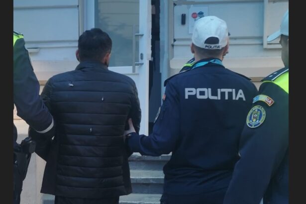 traficant de droguri din navodari condamnat la o pedeapsa cu inchisoarea si a recunoscut faptele dar tot nu a scapat de detentie 67fac0d16d031