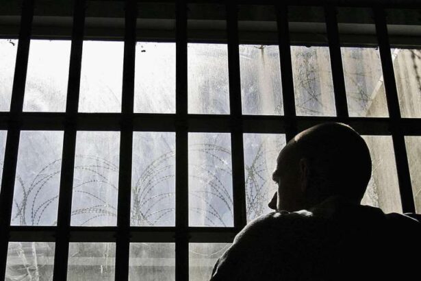 traficant de droguri din navodari condamnat la o pedeapsa cu inchisoarea si a recunoscut faptele dar tot nu a scapat de detentie 67fee662abe51