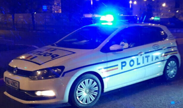 tragedie in cobadin un barbat s ar fi injunghiat medicii nu au mai putut sa l salveze 680f42d9df247