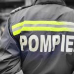 tragedie in sambata mare incendiu la o locuinta din satu nou intervin pompierii 680376f7bac56