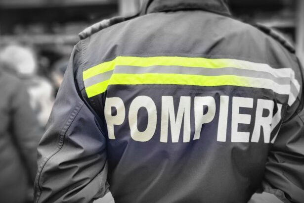 tragedie in sambata mare incendiu la o locuinta din satu nou intervin pompierii 680376f7bac56