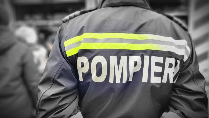 tragedie in sambata mare incendiu la o locuinta din satu nou intervin pompierii 680376f7bac56