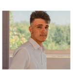 tragedie in valu lui traian stefan a fost gasit mort intr o cladire abandonata el lasase familiei un bilet de adio 67ebd139cddd3