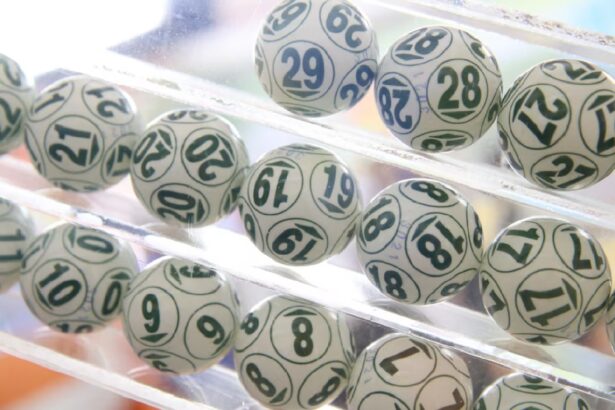 trageri speciale loto de paste numerele extrase si premiile puse in joc 6803e3e61e7de