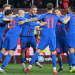 transformarea lui daniel birligea atacantul de la fcsb si a luat o piatra de pe inima dupa meciul cu rapid 680ea674664d2