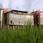 transgaz isi pastreaza in mare actuala conducere administrativa si in urma finalizarii procedurii de selectie singura exceptie presedintele ca petru vaduva care n a mai obtinut nominalizarea sgg 67f90028de18d