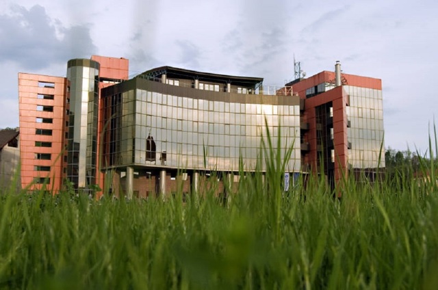 transgaz isi pastreaza in mare actuala conducere administrativa si in urma finalizarii procedurii de selectie singura exceptie presedintele ca petru vaduva care n a mai obtinut nominalizarea sgg 67f90028de18d