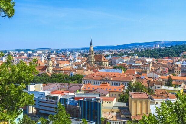 tranzactie de 50 milioane lei cu obligatiuni ale consiliului judetean cluj 67ec28d53bc96