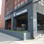 tranzactie medicover semneaza o noua achizitie in romania 67f2f1a529a25