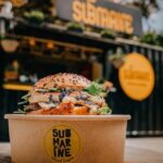tranzactie surpriza submarine burger mandria croatiei semneaza prima achizitie in romania 67ed09ec91707