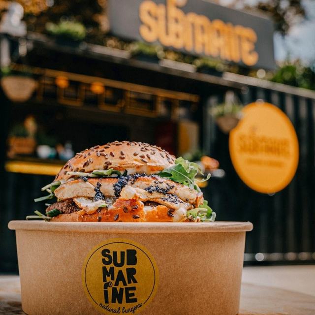 tranzactie surpriza submarine burger mandria croatiei semneaza prima achizitie in romania 67ed09ec91707