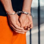 trei barbati urmariti international repatriati la constanta si tulcea au ajuns dupa gratii 67f0ecd474a31