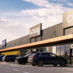 trei noi parcuri de retail in 2025 la brasov curtea de arges si breaza 67fcc6d579bdc