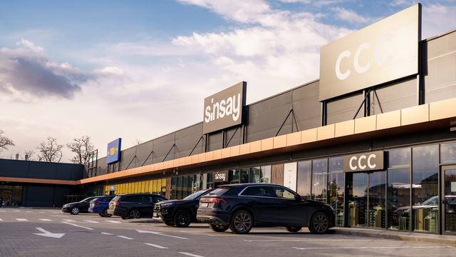 trei noi parcuri de retail in 2025 la brasov curtea de arges si breaza 67fcc6d579bdc