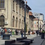 tribunalul constanta anunt important in dosarul in care se cere insolventa mooz services srl firma ce s a ocupat de lucrarile de pe strada stefan cel mare 67fe114624faa