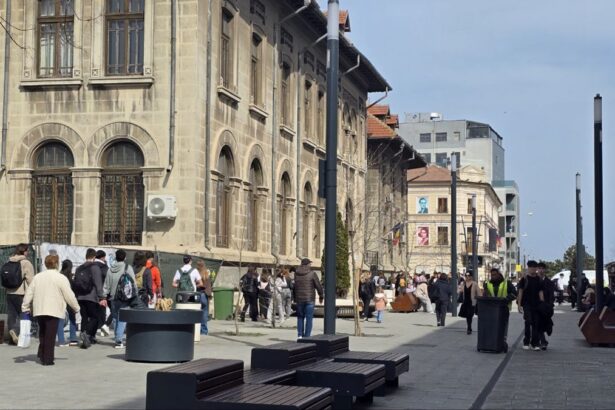 tribunalul constanta anunt important in dosarul in care se cere insolventa mooz services srl firma ce s a ocupat de lucrarile de pe strada stefan cel mare 67fe114624faa
