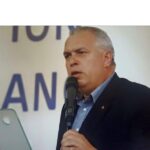 tribunalul constanta asteptat sa se pronunte azi in dosarul lui nicusor constantinescu fostul presedinte al consiliului judetean iata in ce dosar 67ee2a461fe35