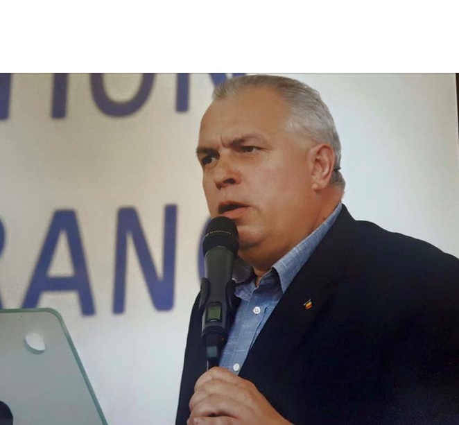 tribunalul constanta asteptat sa se pronunte azi in dosarul lui nicusor constantinescu fostul presedinte al consiliului judetean iata in ce dosar 67ee2a461fe35