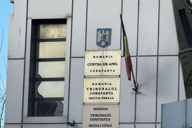tribunalul constanta decizie definitiva in cazul barbatului din limanu acuzat de viol 68074f4c846c0