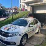 tribunalul constanta o noua decizie in cazul studentului de la ovidius acuzat ca si ar fi incendiat profesorul vezi aici ce au hotarat magistratii 680f1256db4ae