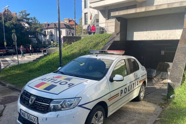 tribunalul constanta o noua decizie in cazul studentului de la ovidius acuzat ca si ar fi incendiat profesorul vezi aici ce au hotarat magistratii 680f1256db4ae