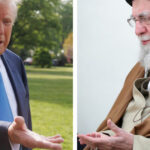 trump ar vrea sa se intalneasca cu liderul suprem iranian ali khamenei incheiem un acord nimeni altcineva nu ar putea sa o faca 680bd5edaae51