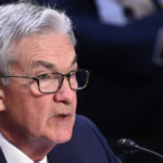 trump asigura ca nu intentioneaza sa il demita pe jerome powell seful fed 68088bc1e3972