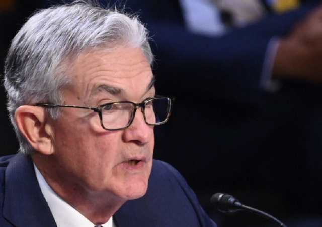 trump asigura ca nu intentioneaza sa il demita pe jerome powell seful fed 68088bc1e3972