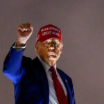 trump asteapta ca emisarul kirill dmitriev sa ii raporteze lui putin inainte de a face noi pasi in negocierile de pace din ucraina 67f0ac120265c