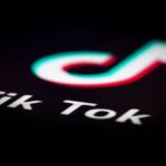 trump china a facut sa esueze un proiect de acord asupra tiktok din cauza taxelor vamale 67f3692453a12