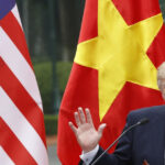 trump china doreste cu disperare un acord tarifar dar nu stie cum sa inceapa le asteptam apelul 67f55aff9c429