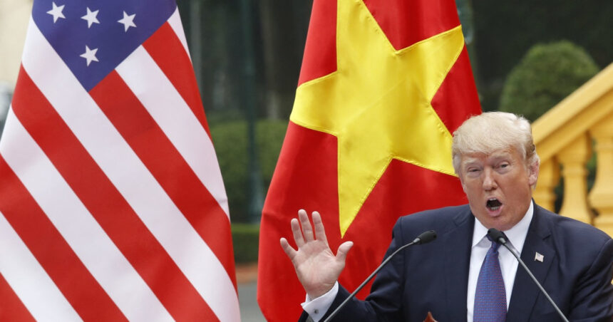 trump china doreste cu disperare un acord tarifar dar nu stie cum sa inceapa le asteptam apelul 67f55aff9c429