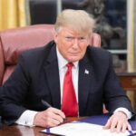 trump compara tarifele globale cu administrarea de medicamente nu vreau sa se prabuseasca nimic dar uneori trebuie sa iei medicamente pentru a remedia ceva 67f3b2f076759