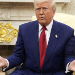 trump nu vrea o intrerupere a tarifelor dar a spus ca va negocia cu anumite state vor fi acorduri corecte 67f43f0127b24