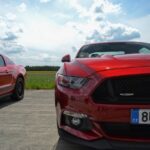 trump reduce temporar taxele la producatorii de automobile 68119f7d1164b