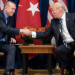 trump refuza sa califice drept genocid masacrarea armenilor de catre imperiul otoman 680b7727c1d6d