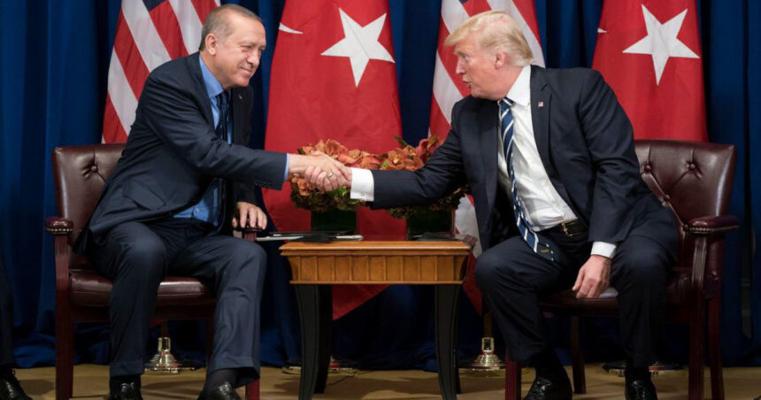 trump refuza sa califice drept genocid masacrarea armenilor de catre imperiul otoman 680b7727c1d6d