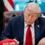 trump rusia si ucraina sunt foarte aproape de finalizarea unui acord 680c75a470daf