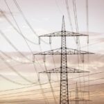 trump spune ca ue trebuie sa cumpere energie din sua in valoare de 350 de miliarde de dolari pentru a obtine o reducere a tarifelor 67f4cc28f27b9
